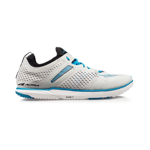 Altra on sale kayenta canada